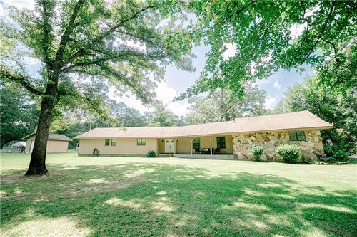 25284 Lake Choctaw Dr, Franklinton, LA, 70438-8620 | Card Image