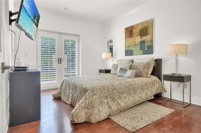 2115 Country Club Prado, House other with 4 bedrooms, 5 bathrooms and null parking in Coral Gables FL | Image 48