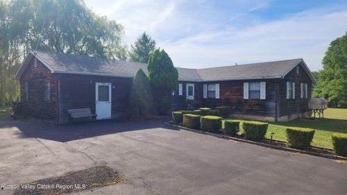 17 Clay Hill Rd, Durham, NY, 12422-5126 | Card Image
