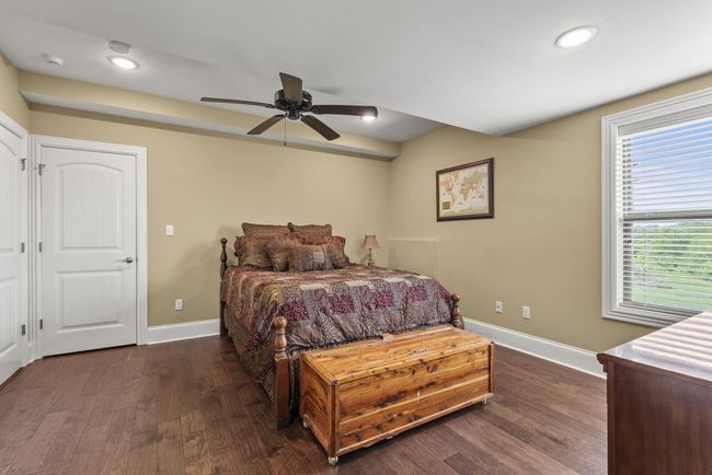 436 Shimmering Moon Dr, House other with 6 bedrooms, 6 bathrooms and null parking in Somerset KY | Image 51