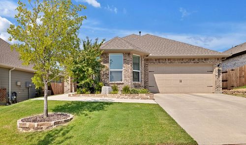 2216 Ruff Road, Denton, TX, 76205 | Card Image