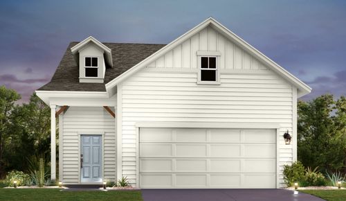 126 Crater Lake Drive, Dripping Springs, TX, 78620 | Card Image