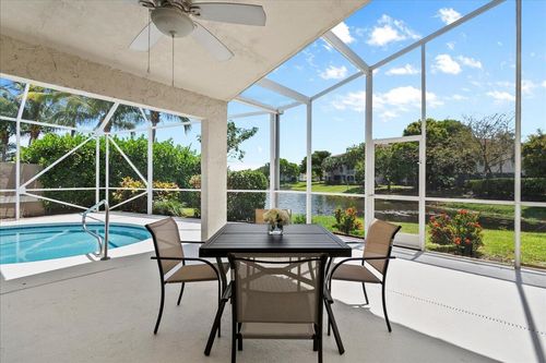 12631 White Coral Dr, Wellington, FL, 33414-8072 | Card Image