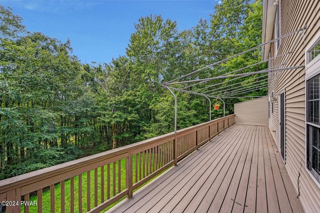 Exterior | Image 81