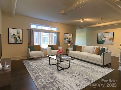 apt-28-404 N Laurel Ave, Charlotte, NC, 28204-2759 | Card Image