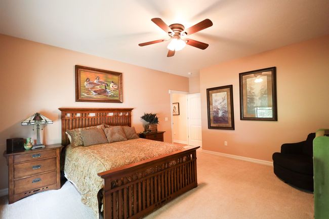 6633 Highway 201 S Spur, House other with 4 bedrooms, 3 bathrooms and null parking in Mountain Home AR | Image 23