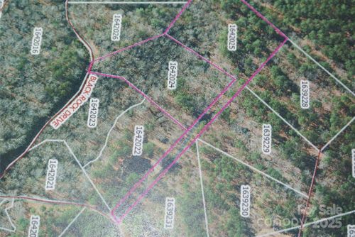 40-and-41-0 Black Rock Dr, Rutherfordton, NC, 28139 | Card Image