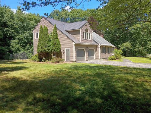 14 Brown Hill Rd, Bow, NH, 03304-4804 | Card Image