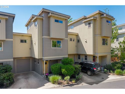 511 Se Upper Wyers, White Salmon, WA, 98672-8126 | Card Image