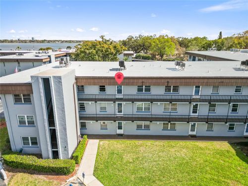 apt-313a-333 Lake Howard Dr, Winter Haven, FL, 33880-2308 | Card Image