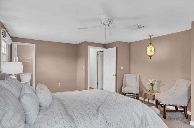 516 Coppermill Rd, House other with 4 bedrooms, 3 bathrooms and null parking in Wethersfield CT | Image 22