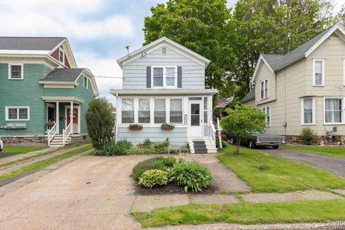 407 State St, Fulton, NY, 13069-2634 | Card Image