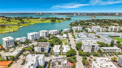 25-9280 Bay Harbor Ter, Bay Harbor Islands, FL, 33154-2790 | Card Image