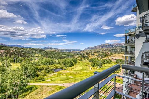 544-136 Country Club Dr, Telluride, CO, 81435-9509 | Card Image