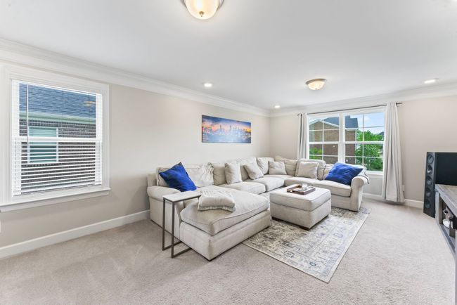 4120 Magnolia Farms Dr, House other with 3 bedrooms, 3 bathrooms and 4 parking in Hermitage TN | Image 25