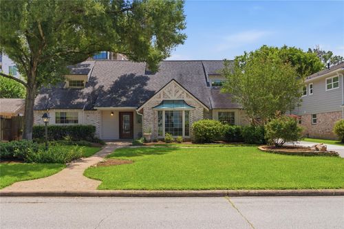 14919 Perthshire Rd, Houston, TX, 77079-7605 | Card Image