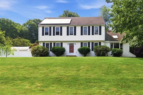 6 Rogers Ave, Marlborough, MA, 01752-1057 | Card Image