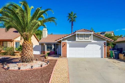  Sea Pines Court, Murrieta, CA, 92563 | Card Image