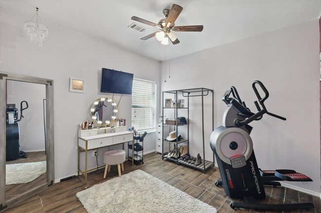 107 Watering Hole, House other with 4 bedrooms, 3 bathrooms and null parking in Newark TX | Image 16