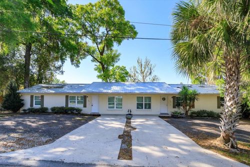 302 Ballard Ave, Deland, FL, 32724-2868 | Card Image