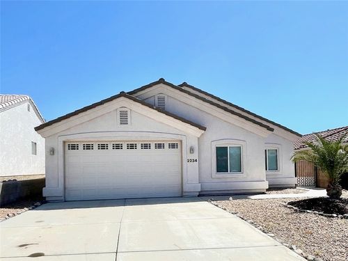 2234 Diamond Creek Rd, Bullhead City, AZ, 86442-8632 | Card Image