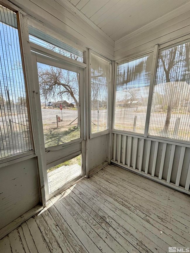 295 Apache St, House other with 2 bedrooms, 1 bathrooms and 2 parking in Imlay NV | Image 18