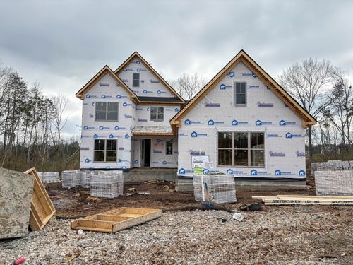 lot-60-505 Claire Ct, Lebanon, TN, 37087-3982 | Card Image