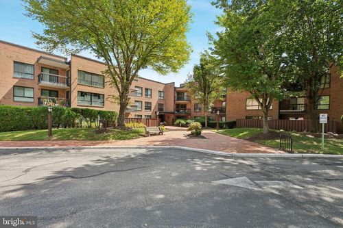condo-209-1680 Huntingdon Pike, HUNTINGDON VALLEY, PA, 19006 | Card Image