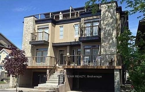 289 Kirchoffer Ave, Ottawa, ON, K2A1Y1 | Card Image