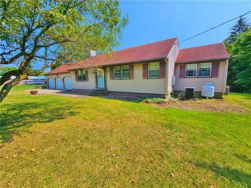 2623 Guyanoga Rd, Penn Yan, NY, 14527-8960 | Card Image