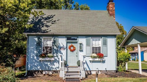 19051 Mount St, Metamora, IN, 47030 | Card Image