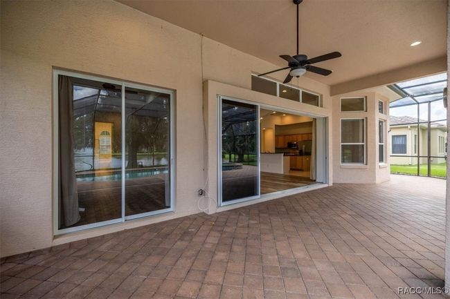 1125 W Beagle Run Loop, House other with 3 bedrooms, 2 bathrooms and 4 parking in Hernando FL | Image 45