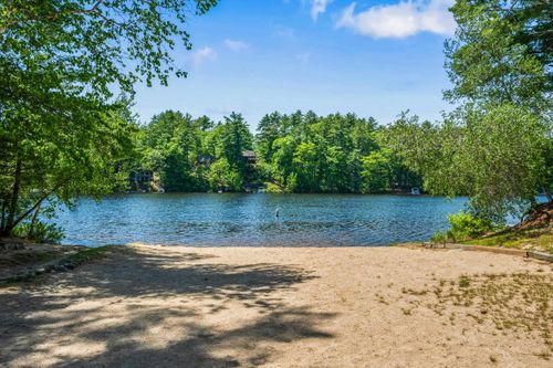 30 Vachon Dr, East Wakefield, NH, 03830-3203 | Card Image
