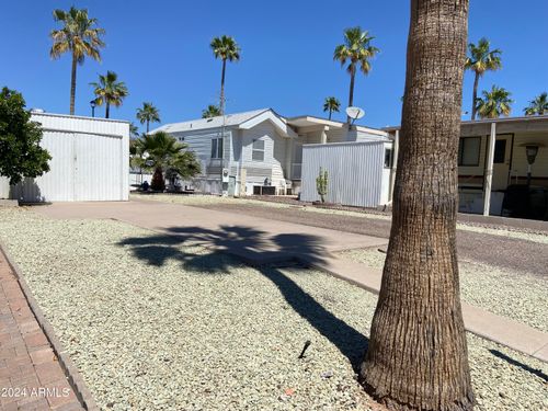 620-1420 Yaqui Ave, Apache Junction, AZ, 85120 | Card Image