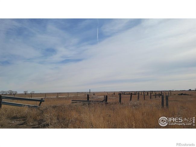 6200 Lane 17, House other with 3 bedrooms, 1 bathrooms and null parking in Ordway CO | Image 14