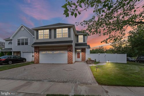 41 Tall Oaks Ct, Old Bridge, NJ, 08857-3528 | Card Image