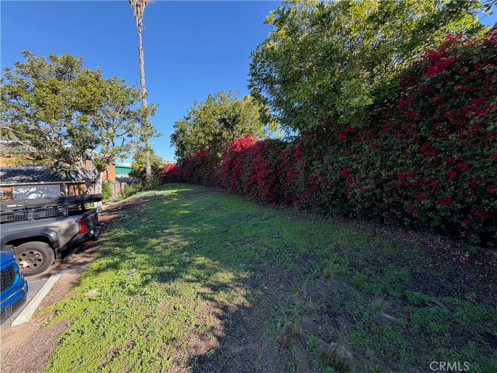 Land in Vista 2