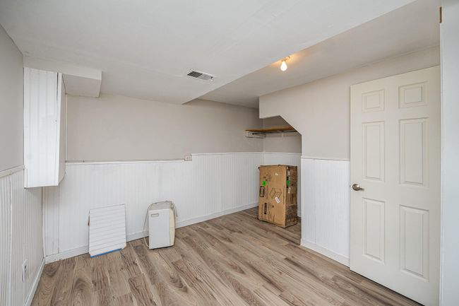 2418 Harris St, House other with 2 bedrooms, 2 bathrooms and null parking in Crescent Springs KY | Image 15