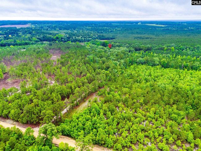 2117 &amp; 2109 Togetherness Way, House other with 7 bedrooms, 5 bathrooms and null parking in McBee SC | Image 87
