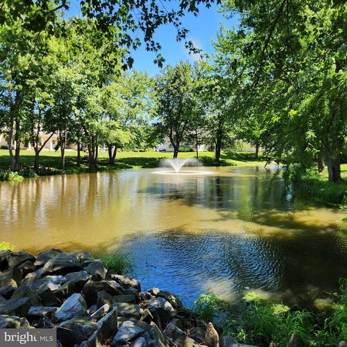 3c-116 Pond Way, CHURCH HILL, MD, 21623-8000 | Card Image