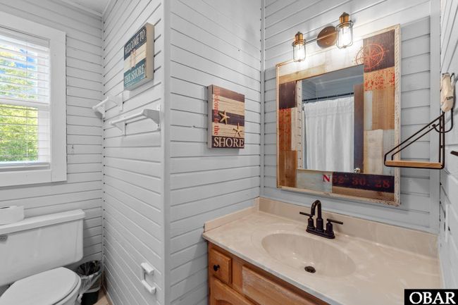 1017 Corolla Dr, House other with 5 bedrooms, 3 bathrooms and null parking in Corolla NC | Image 23