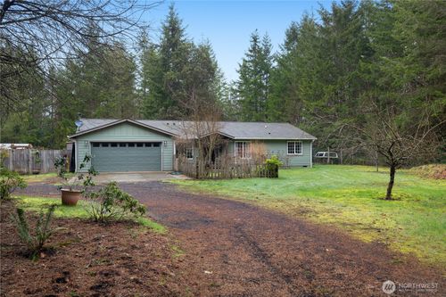 30 Se Mariner Ln, Shelton, WA, 98584-9319 | Card Image
