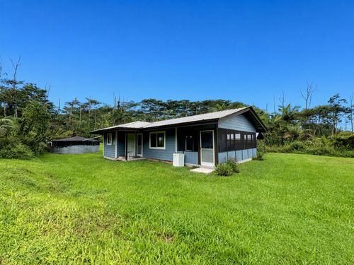 16-1840 39th Ave, KEAAU, HI, 96749 | Card Image