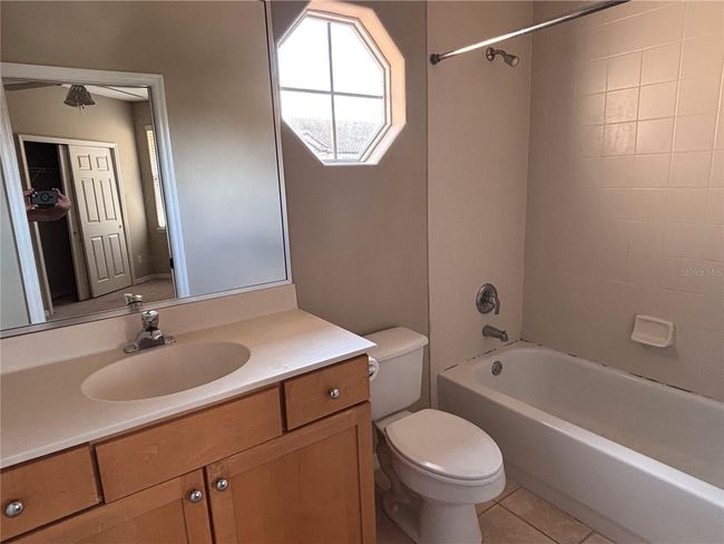 APT-7 - 8719 The Esplanade, Townhouse with 3 bedrooms, 3 bathrooms and null parking in Orlando FL | Image 18