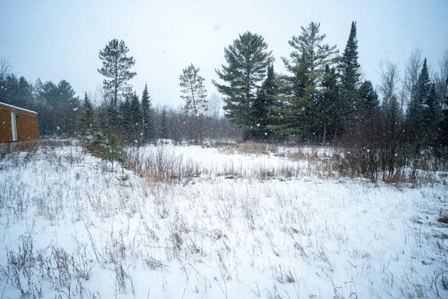 1570 Ryno Rd, House other with 2 bedrooms, 1 bathrooms and null parking in Luzerne MI | Image 26
