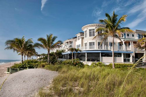204-1010 Easter Lily Ln, Vero Beach, FL, 32963-1924 | Card Image