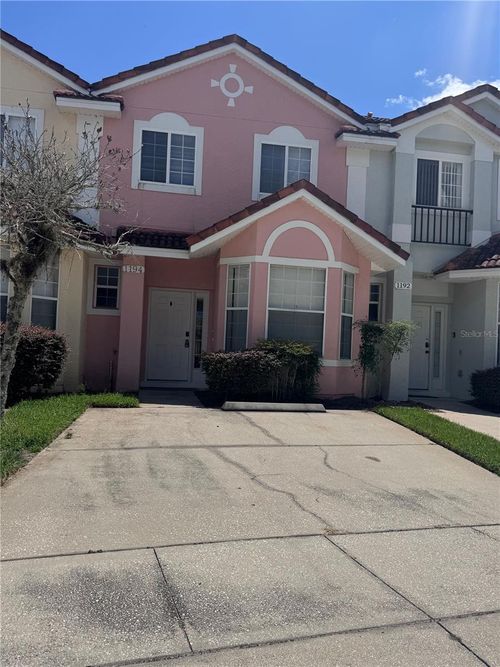 1194 Beach Cir, KISSIMMEE, FL, 34746-6741 | Card Image