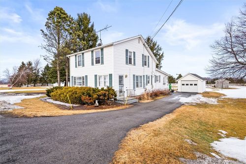 2481 County Road 20, Phelps, NY, 14432 | Card Image