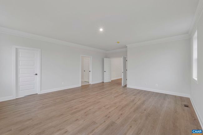 1131 Sablewood Dr, House other with 4 bedrooms, 4 bathrooms and null parking in CHARLOTTESVILLE VA | Image 39