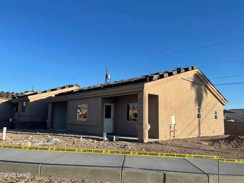 c-3410 Kearsage Pl, Lake Havasu City, AZ, 86406-6006 | Card Image